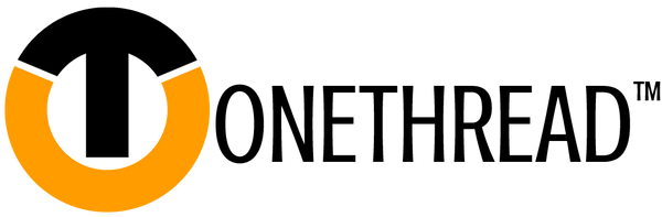 ONETHREAD