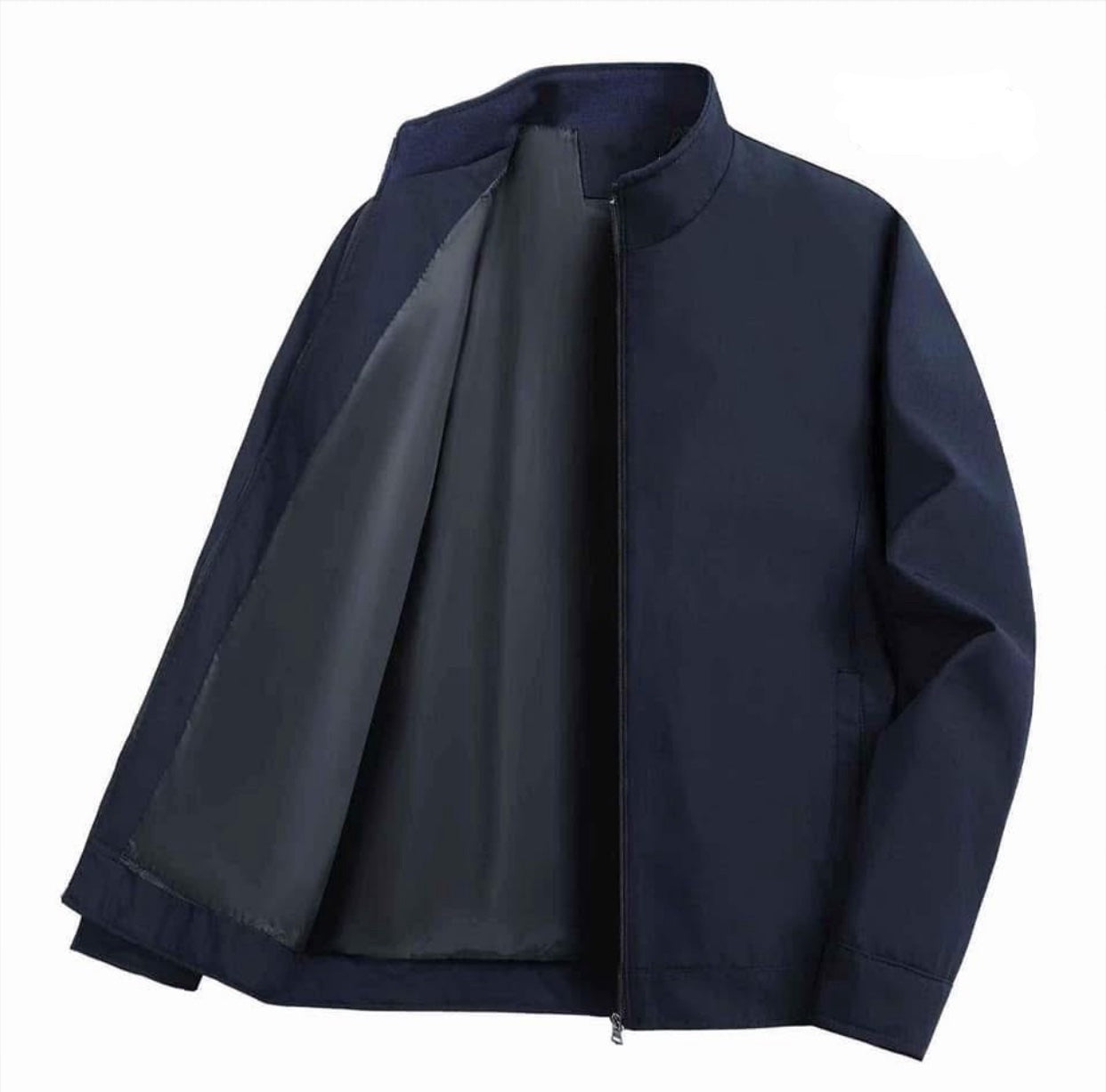 Corporate Jacket - SC